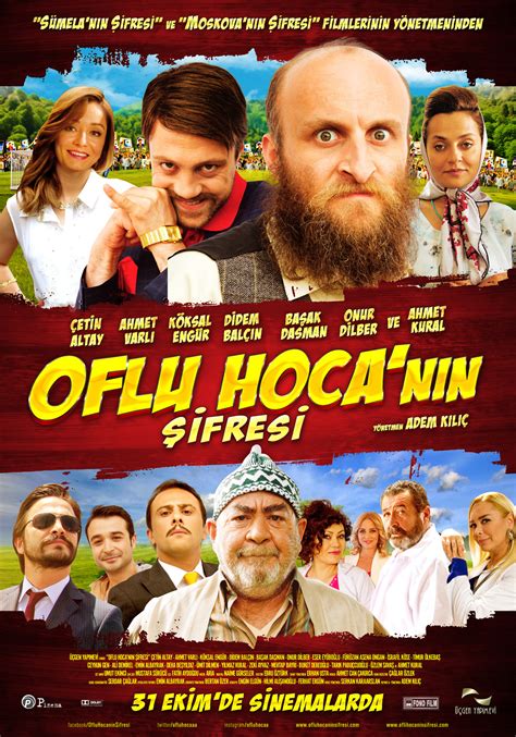 Türk filmi izle